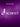 Artsongs T/pno