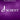 Sonnet #395 Study Score