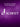Schott — Canti Del Sole Chamber Version Study Score