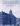 Schott — Dodici Sonate, Op. 2 - Volume 1 (Nos. 1-6) — for Flute and Basso Continuo