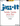 Schott — Jazz-it