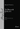 Schott — Te Deum & Jubilate, Z232