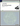 Schott — The Haunting Bough — Variation on a Theme by Rameau