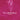 To a Wild Rose — 11 Romantic String Quartets Score & Parts