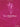 To a Wild Rose — 11 Romantic String Quartets Score & Parts