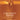 Come Back to Sorrento — 8 Popular String Quartets Score & Parts