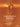 Come Back to Sorrento — 8 Popular String Quartets Score & Parts