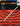 Schott — Jazzy Opera Classix — for Flute