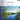 Solo Collection — 15 Pieces for Piano in Blues, Spiritual and Jazz Styles