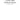 �tudes pour Piano - Volume 3, Part 1