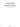 �tudes pour Piano - Volume 3, Part 1