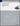 Schott — Reminiscenses — for Piano