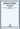 Schott — Tonst�ck