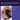 The Young Richard Strauss Volume 2 — Early Piano Pieces - First Edition