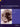 The Young Richard Strauss Volume 2 — Early Piano Pieces - First Edition