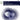 Dawn & Siegfried's Rhein Journey (Morgend�mmerung und Siegfrieds Rheinfahrt) from G�tterd�mmerung