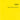 Hamburgisches Konzert (Hamburg Concerto) (1998-99. 2002) — Study Score