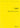 Hamburgisches Konzert (Hamburg Concerto) (1998-99. 2002) — Study Score