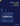Schott — Cadenzas — Concerto for Flute, Harp and Orchestra, KV. 299 (set of solo part