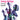 Swing Waltzes — String Ensemble