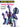 Schott — Swing Waltzes