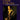 Guitar Collection — Famous Pieces from Carulli to T�rrega
