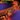 La M�thode de Jazz pour Saxophone — French Language Book