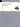 Schott — Grande Sonate in G Major, Op. 37