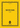 L'Orfeo — Score
