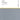 Trio Sonata in F Major, Op. 2, No. 5 — Score and Parts