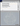 Schott — Chamber Concerto for Clarinet, String Quartet and Orchestra — Piano Reduction with Solo Part