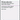 Schott — Henze Hirtenlieder 6voices Sc