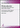 Schott — Henze Hirtenlieder 6voices Sc