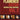 Flamenco Guitar Vol. 2
