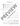 Dona Nobis Pacem — Choral Score