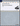 Schott — Theme with Variations