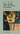 Schott — Ohne Musik w�re das Leben ein Irrtum