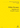 Schott — Double Concerto for Violin, Viola and Orchestra