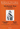 Schott — Old Indian Dances