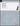Schott — Romanze in F Major Op. 85 — for Violin and Orchestra (Piano Reduction and Solo Part)