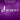When lilacs last in the door-yard bloom'd — Libretto (English/German)