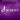 Canon in D for String Orchestra — Score and Parts