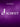 2 Little Motets — 1. Es flog ein T�ublein weie (Adventsmotette)