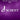 Recorder Concerto No. 6 in D Major — Set of Parts
