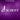 Favorite Melodies — for Descant Recorder and Piano - Recorder Part