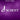 Sonata in G Major — Descant Recorder Part