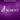 Wedding Divertissement — Score and Parts