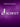 Wedding Divertissement — Score and Parts