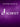 Sonata Op. 16/2 in G Major — for 2 Descant Recorders and Piano - Recorder Parts