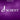 Litany Op. 26 — for Double String Orchestra